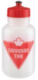 canadian tire bottle cage