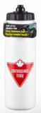 canadian tire water bottle holder