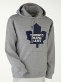 toronto maple leafs hoodie sweatshirt