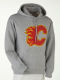 calgary flames sweatshirt