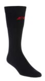 canadian tire hockey socks