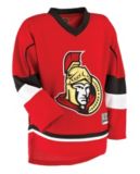 ottawa senators jerseys for sale