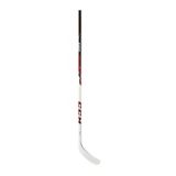 Baton De Hockey Ccm Rbz 85 Flex P19 Senior Canadian Tire