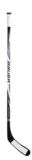louisville slugger 718 bbcor