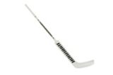 canadian tire goalie skates
