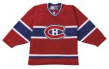 canadiens jersey montreal