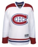 NHL Montreal Canadiens Jersey, Men's 