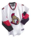 canadian tire hockey jersey