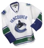 canadian tire canucks jersey