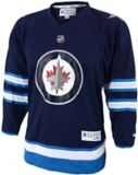 winnipeg jets kids jersey