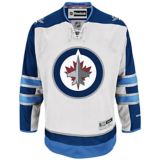 winnipeg jets jersey cheap