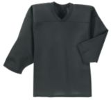 canadian tire hockey jersey