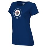 winnipeg jets women's shirts