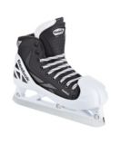 reebok 12k junior skates