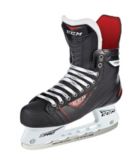 ccm skate selector