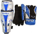canadian tire football gloves