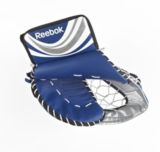 Reebok Street Hockey Goalie Glove 