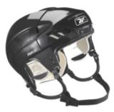 reebok hockey helmet