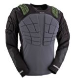 PS Core Shoulder Pad Shirt Canadian Tire