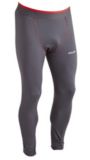 bauer compression fit pants