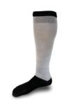 under armour cut resistant socks