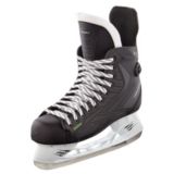 Reebok Ribcor XT Pump Hockey Skates 