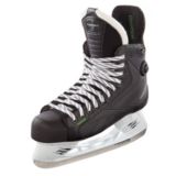 Reebok XT Pro Pump Hockey Skates 