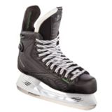 reebok xt pro skates