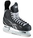 patin a glace reebok homme