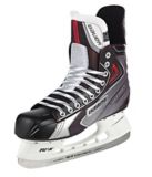 bauer skates