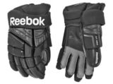 reebok pro gloves