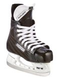 ccm tacks a26