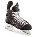 Reebok XT Pro Pump Hockey Skates 