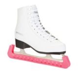 ice skate guards