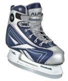 buy reebok ice skates