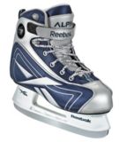 reebok skates