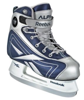 Reebok Women S Pump Alpine Skates Canadian Tire