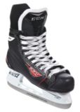 ccm skate selector