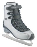 reebok women's recreational ice skates