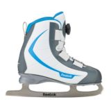 reebok pump skates canadian tire