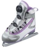 reebok figure skates