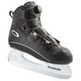 reebok figure skates