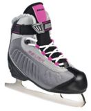 buy womens ice skates