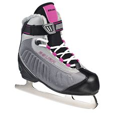 canadian tire skate sale