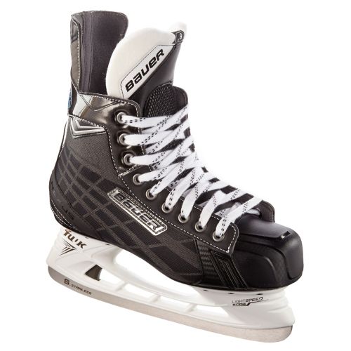 canadian tire skate sale