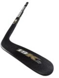 ccm tacks a92