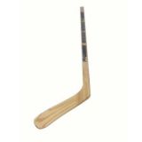 wooden hockey sticks for sale
