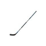 Bauer Nexus 6000 Composite Hockey Stick, Junior Canadian Tire