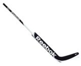 reebok 6k stick