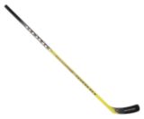 koho revolution stick